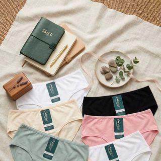Tìm đại lí, thời trang bán nội y nữ, chiết khấu cao