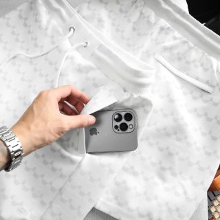 Quần Short nam.  Chất vải Bc cotton mịn dày cực đẹp, logo in.