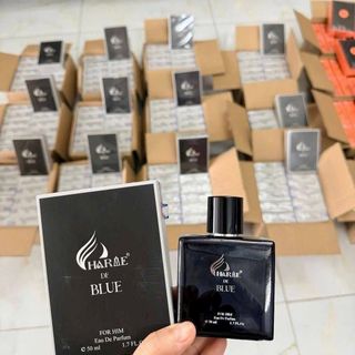 Charme De Blue 50 ml