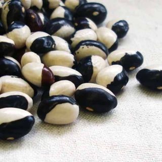 Đậu mắt ngọc tươi Đà Lạt nguyên liệu healthy dễ chế biến