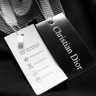 Mẫu áo thun. Áo chất cotton 100% 4c cao cấp xịn.
