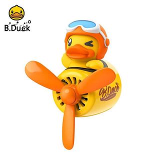 (BÁN SỈ) Sáp Thơm Ô Tô Hoạt Hình Cài Cửa Gió Điều Hòa, Nước Hoa Xe Hơi Khử Mùi Khuếch Tán Hương Thơm