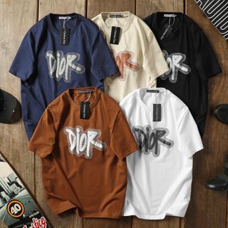 Mẫu áo thun. Áo chất cotton 100% 4c cao cấp xịn.