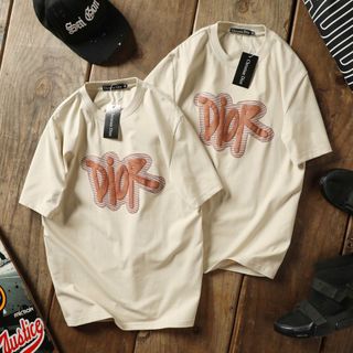 Mẫu áo thun. Áo chất cotton 100% 4c cao cấp xịn.