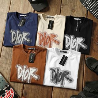 Mẫu áo thun. Áo chất cotton 100% 4c cao cấp xịn.