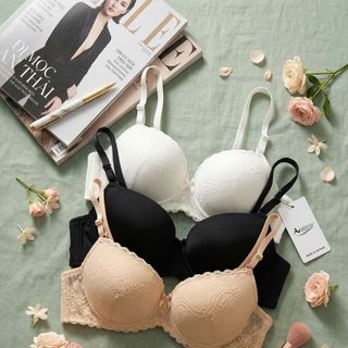 Tìm đại lí, thời trang bán nội y nữ, chiết khấu cao