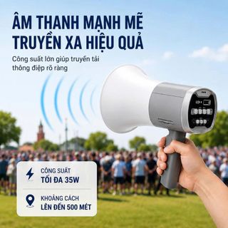 LOA PHÓNG THANH 918L 2 PIN BLUETOOTH, CỔNG USB (T40)