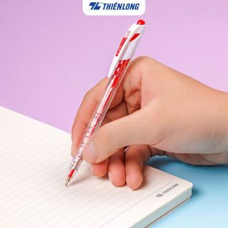 Bút bi Thiên Long TL-079 20 chiếc/ 1 hộp
