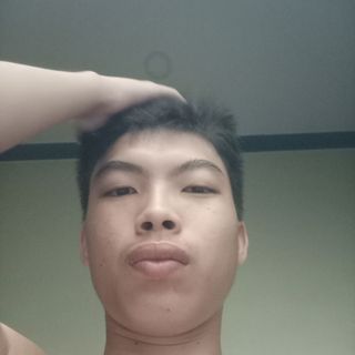 áo lót nữ