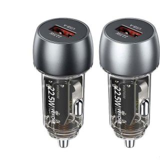 Sỉ tẩu sạc, phụ kiện ô tô giá sỉ, giá xưởng