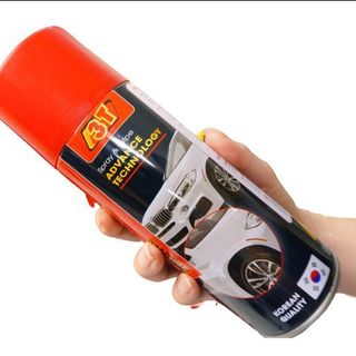 Tẩy nhựa đường dính ô tô, chính hãng, giá xưởng