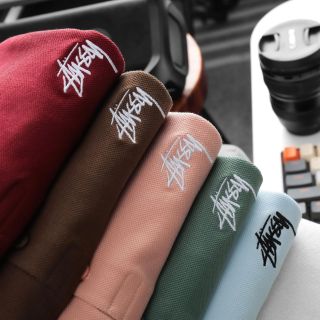 Mẫu áo polo nam. Áo chất xuất dư 100% cotton, đường may tỉ mỉ chuẩn xuất khẩu.