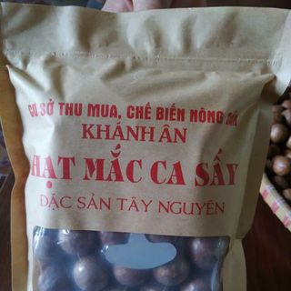 Tìm đại lí lấy sỉ các hạt dinh dưỡng