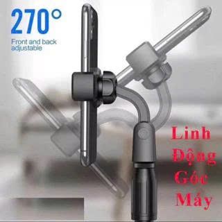 GIÁ ĐỠ ĐIỆN THOẠI P1 ĐỂ BÀN