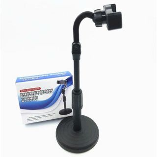 GIÁ ĐỠ ĐIỆN THOẠI P1 ĐỂ BÀN