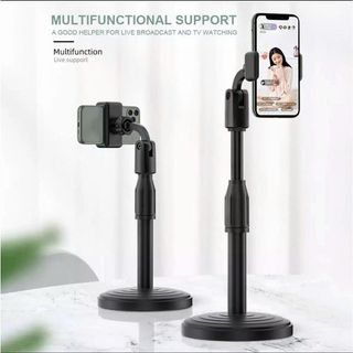 GIÁ ĐỠ ĐIỆN THOẠI P1 ĐỂ BÀN