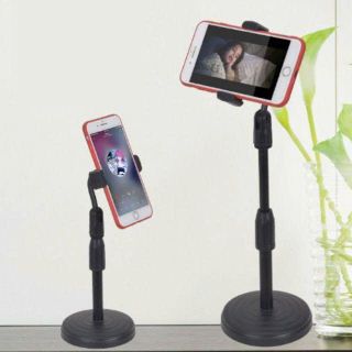 GIÁ ĐỠ ĐIỆN THOẠI P1 ĐỂ BÀN