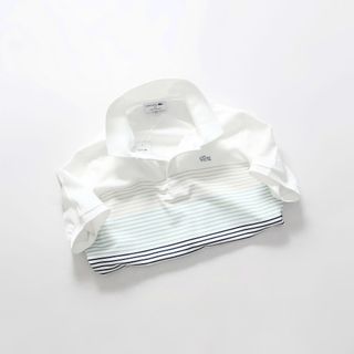 Áo thun Polo nam. Chất vải 4c dày dặn chuẩn hãng.