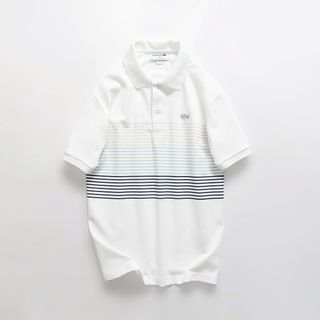 Áo thun Polo nam. Chất vải 4c dày dặn chuẩn hãng.