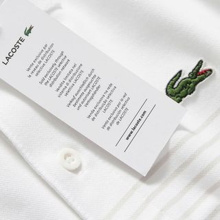 Áo thun Polo nam. Chất vải 4c dày dặn chuẩn hãng.