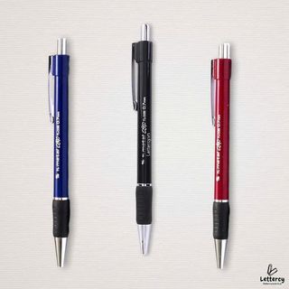 Bút bi Thiên Long TL-036 20 chiếc/1 hộp