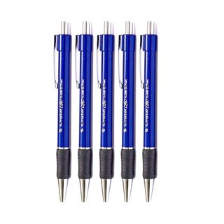 Bút bi Thiên Long TL-036 20 chiếc/1 hộp