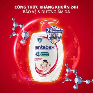 ANTABAX VN TUYỂN NHÀ PHÂN PHỐI, ĐẠI LÝ TOÀN QUỐC