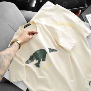 Áo thun nam. chất cotton 100% 4c cao cấp xịn. Phong cách trẻ trung, cá tính, form unisex.
