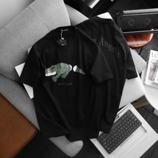 Áo thun nam. chất cotton 100% 4c cao cấp xịn. Phong cách trẻ trung, cá tính, form unisex.