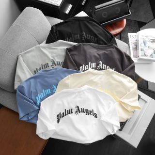 Áo thun nam. chất cotton 100% 4c cao cấp xịn. Phong cách trẻ trung, cá tính, form unisex.