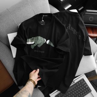 Áo thun nam. chất cotton 100% 4c cao cấp xịn. Phong cách trẻ trung, cá tính, form unisex.