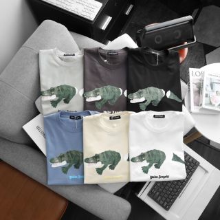 Áo thun nam. chất cotton 100% 4c cao cấp xịn. Phong cách trẻ trung, cá tính, form unisex.
