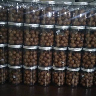 Tìm đại lí lấy sỉ các hạt dinh dưỡng