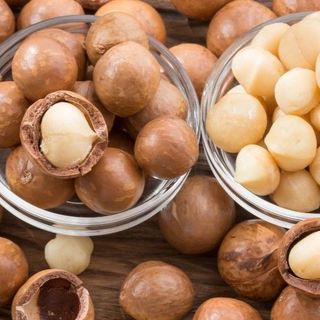 Tìm đại lí lấy sỉ các hạt dinh dưỡng