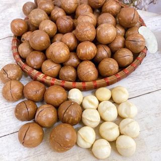 Tìm đại lí lấy sỉ các hạt dinh dưỡng