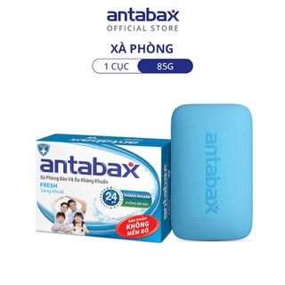 ANTABAX VN TUYỂN NHÀ PHÂN PHỐI, ĐẠI LÝ TOÀN QUỐC
