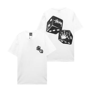 Áo Thun nam. Dòng vải cotton 100% 4 chiều mềm mịn, co giãn thấm hút mồ hôi tốt.
