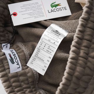 SHORT  NAM. Chất nỉ chân Cua 100%cotton.