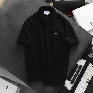 Áo thun polo cá sấu nam. Thời Trang Nam.
