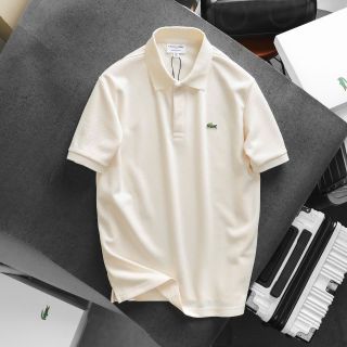 Áo thun polo cá sấu nam. Thời Trang Nam.
