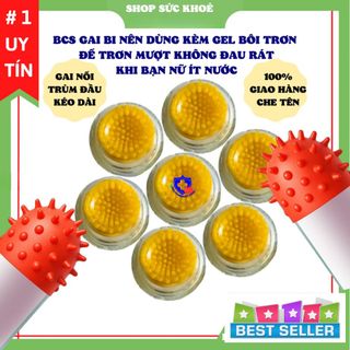 Bao cao su Chôm chôm gai bao đầu giá sỉ, giá bán buôn bao cao su, gel bôi trơn toàn quốc
