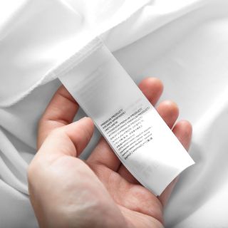 Áo thun nam Chất vải cotton 4c xịn mình nét.