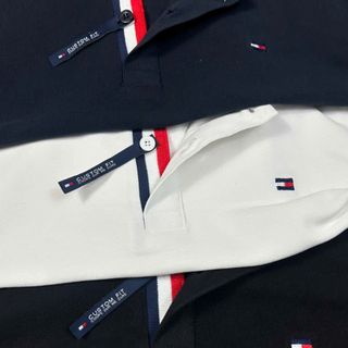 Áo thun polo cotton cá sấu nam. Thời Trang Nam.