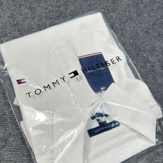 Áo thun polo cotton cá sấu nam. Thời Trang Nam.