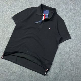 Áo thun polo cotton cá sấu nam. Thời Trang Nam.