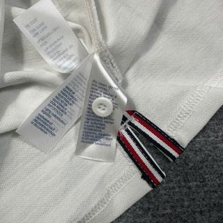 Áo thun polo cotton cá sấu nam. Thời Trang Nam.