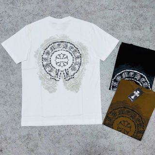 Áo thun nam. Chất vải Cotton 100%, mềm mịn co giãn, chống nhăn, Thấm hút mồ hôi tốt.  Hình in lụa cao cấp.