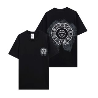 Áo thun nam. Chất vải Cotton 100%, mềm mịn co giãn, chống nhăn, Thấm hút mồ hôi tốt.  Hình in lụa cao cấp.