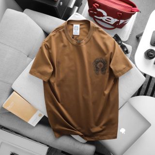 Áo thun nam. Chất vải Cotton 100%, mềm mịn co giãn, chống nhăn, Thấm hút mồ hôi tốt.  Hình in lụa cao cấp.