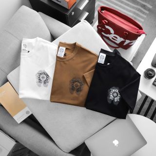 Áo thun nam. Chất vải Cotton 100%, mềm mịn co giãn, chống nhăn, Thấm hút mồ hôi tốt.  Hình in lụa cao cấp.